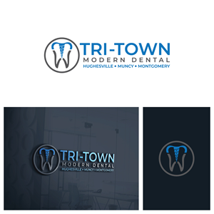 Logo Design by riya.mitra07j for this project | Design: #32718252