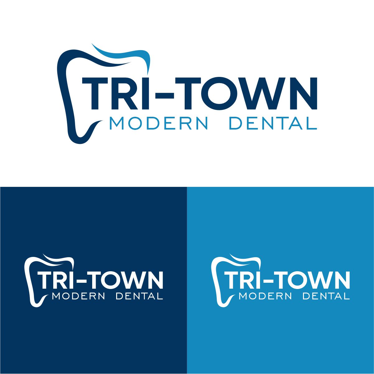 Logo Design by creative.bugs for this project | Design #32721396