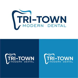 Logo Design by creative.bugs for this project | Design: #32721396