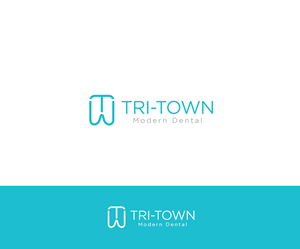 Logo Design by saulogchito for this project | Design #32720532