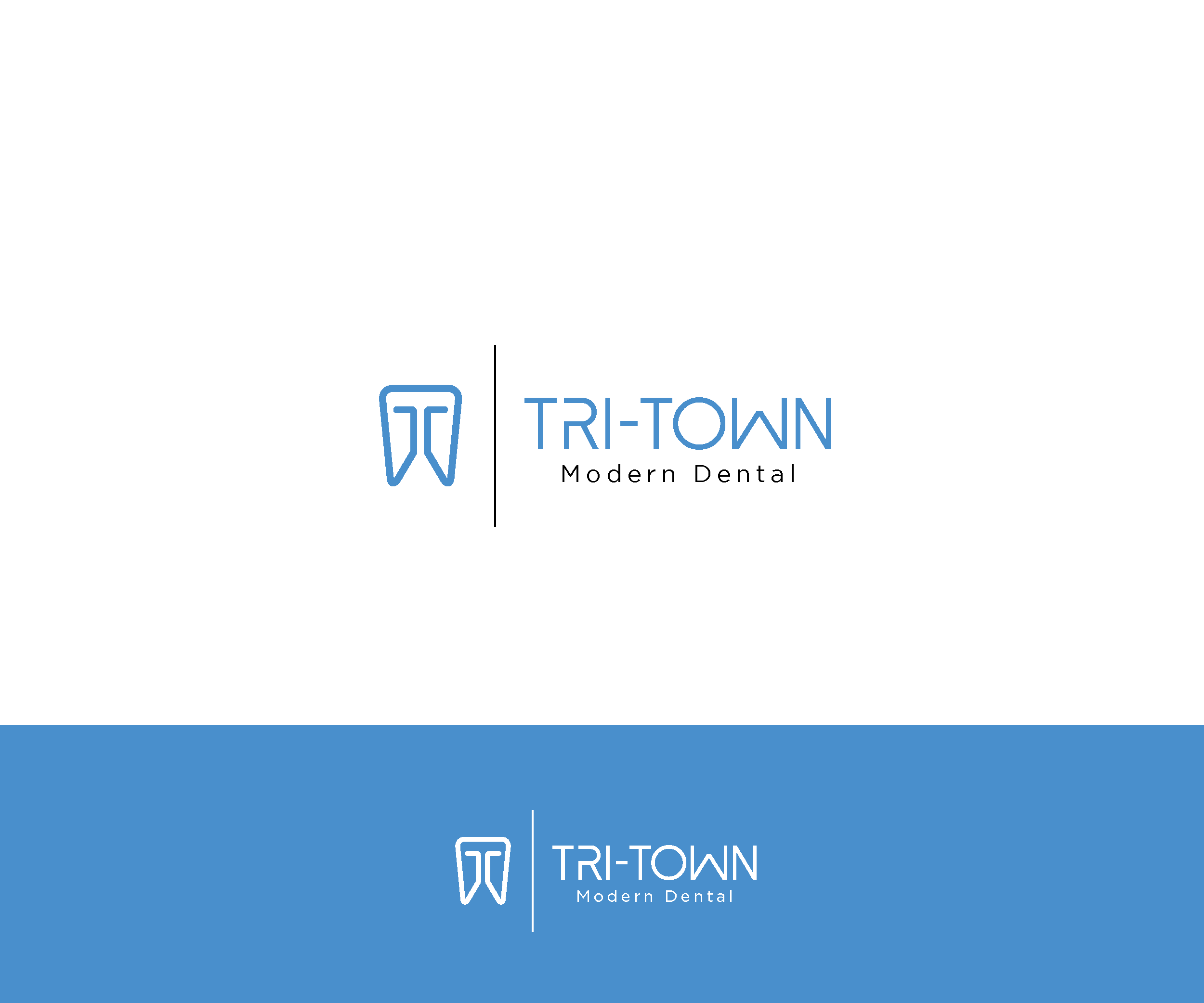 Logo Design by saulogchito for this project | Design #32721688