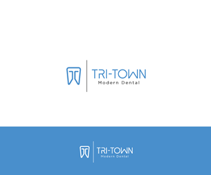 Logo Design by saulogchito for this project | Design: #32721688