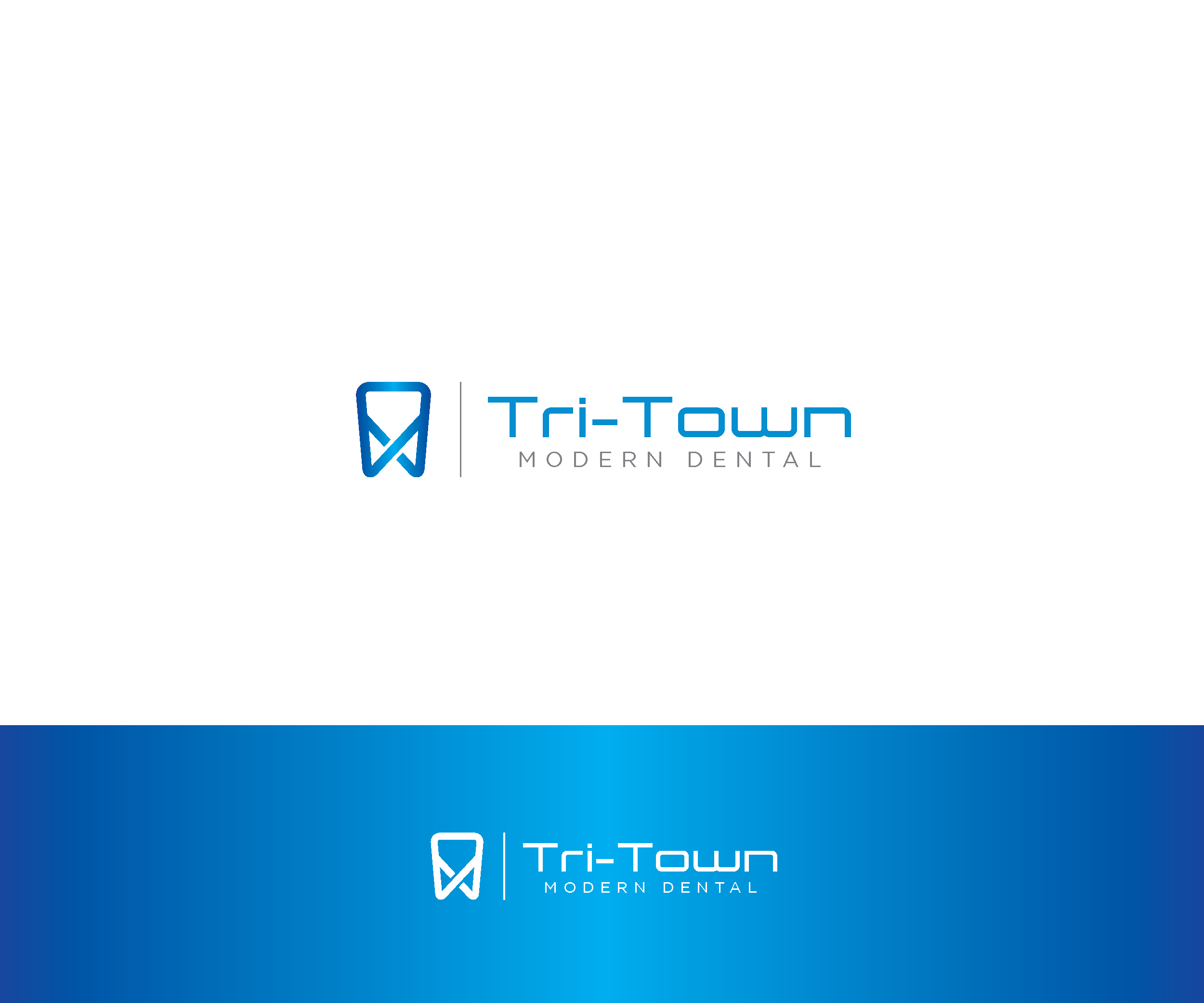 Logo Design by saulogchito for this project | Design #32722638