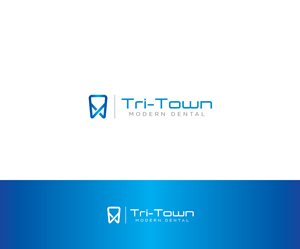 Logo Design by saulogchito for this project | Design: #32722638