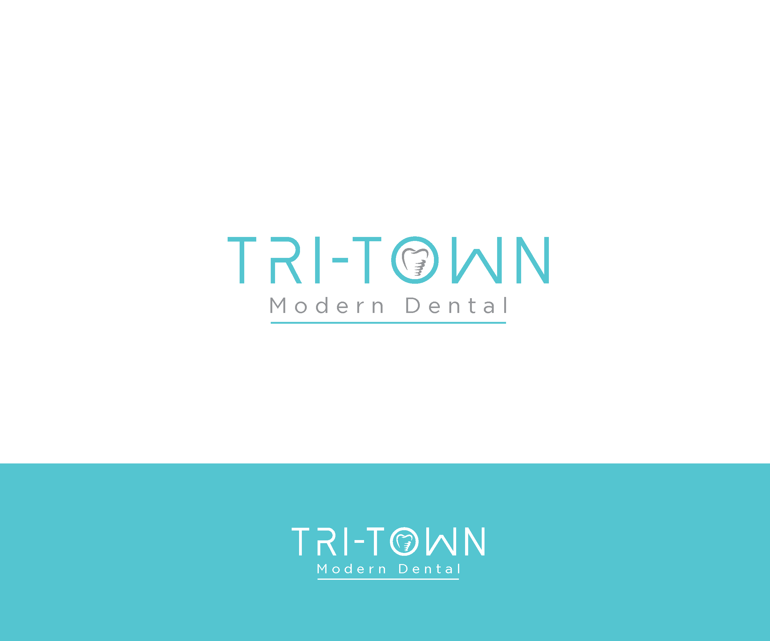 Logo Design by saulogchito for this project | Design #32722750