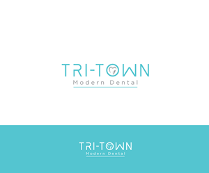 Logo Design by saulogchito for this project | Design: #32722750