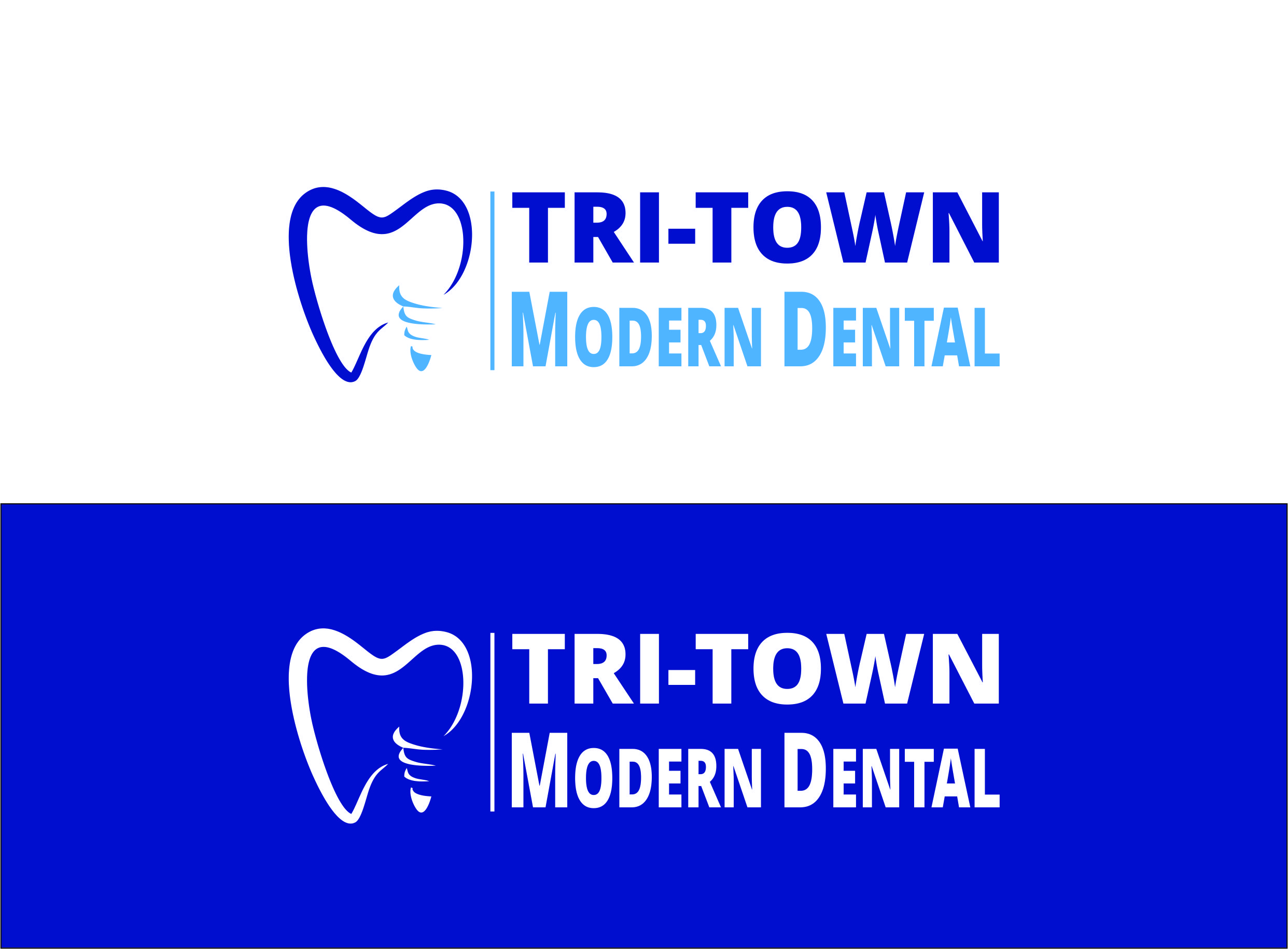 Logo Design by raviwm for this project | Design #32719707