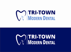 Logo Design by raviwm for this project | Design: #32719707
