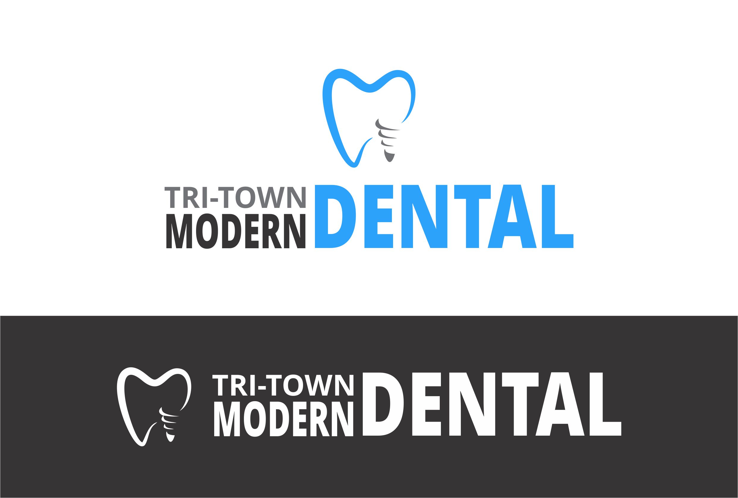 Logo Design by raviwm for this project | Design #32719830