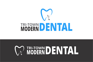Logo Design by raviwm for this project | Design: #32719830