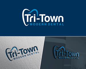 Logo Design by Atec for this project | Design: #32722811