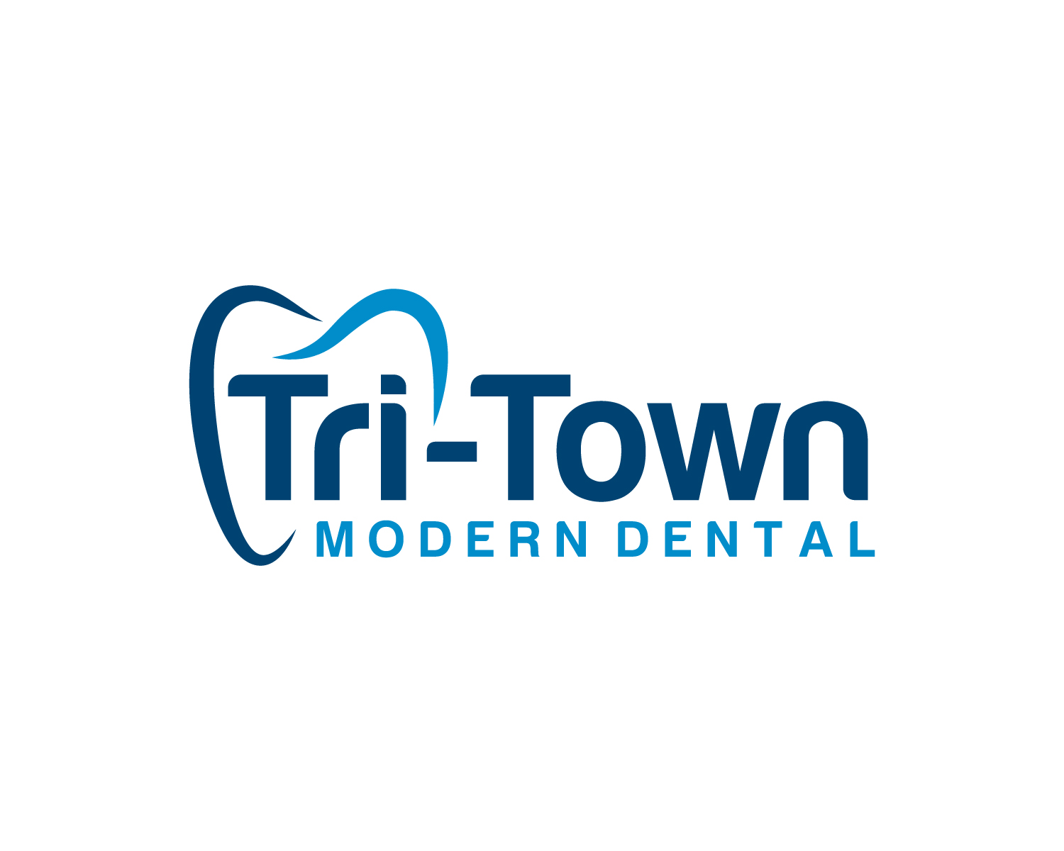 Logo Design by Atec for this project | Design #32722812