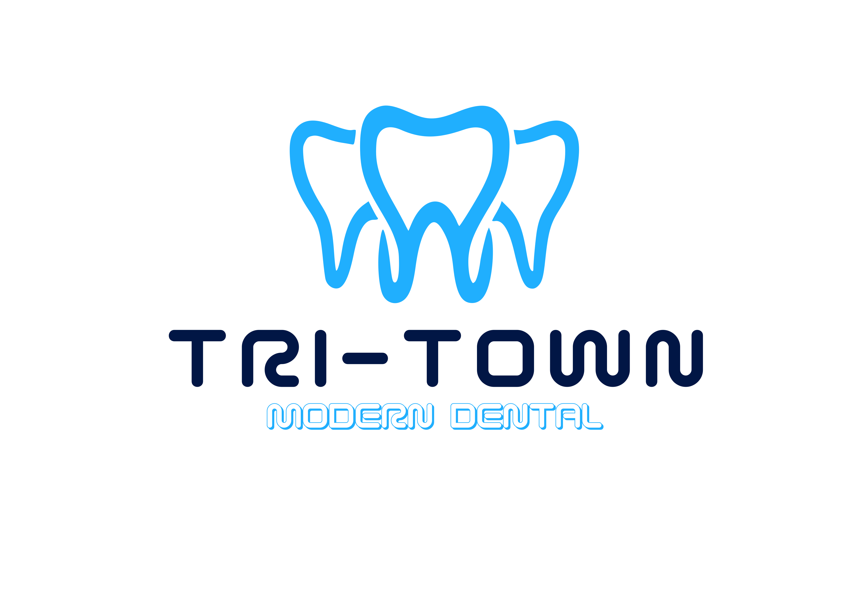 Logo Design by tz0n for this project | Design #32728068