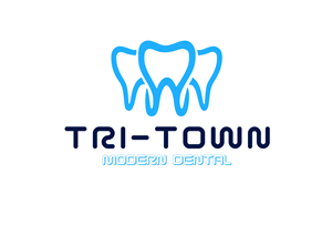 Logo Design by tz0n for this project | Design: #32728068