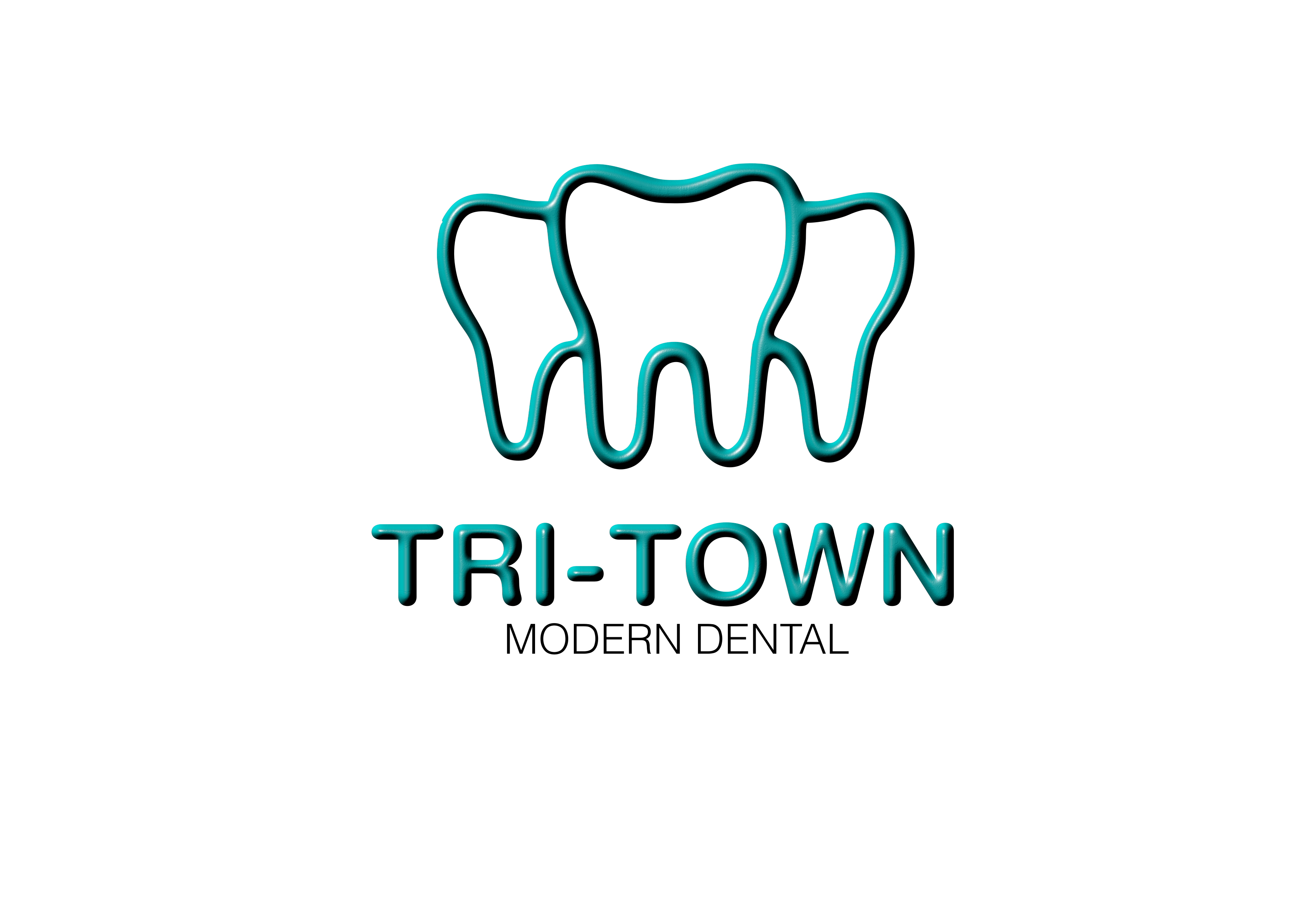 Logo Design by tz0n for this project | Design #32728140