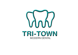 Logo Design by tz0n for this project | Design: #32728140