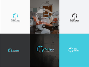 Logo Design by gray mind for this project | Design: #32723591