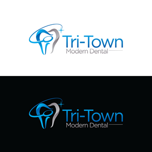 Logo Design by prodesigns99 for this project | Design: #32723208