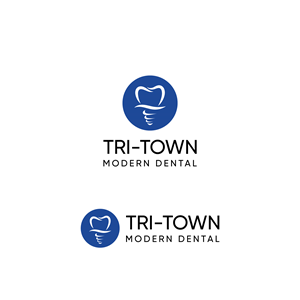 Logo Design by dicubit for this project | Design: #32727631