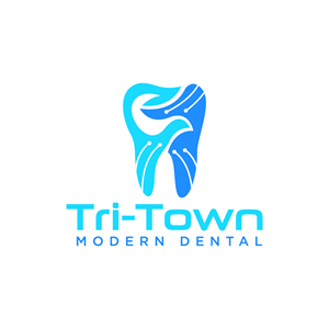 Logo Design by fly  design for this project | Design: #32721956