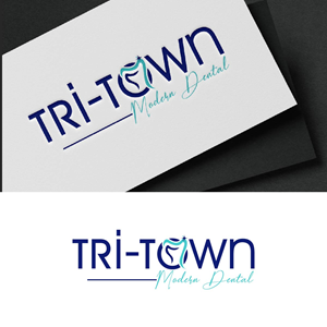 Logo Design by fly  design for this project | Design: #32730385