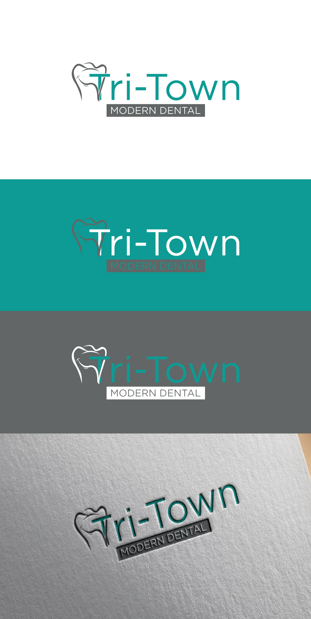Logo Design by fly  design for this project | Design #32730388