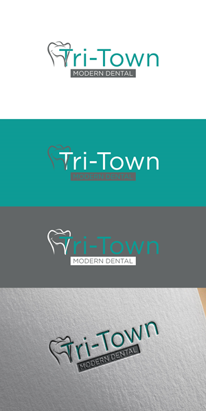 Logo Design by fly  design for this project | Design: #32730388