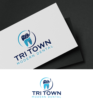 Logo Design by fly  design for this project | Design: #32730673
