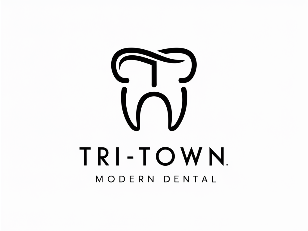 Logo-Design von Makaio Design für dieses Projekt | Design #32727354