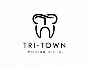 Logo Design by Makaio Design