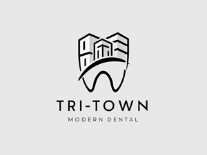 Logo Design by Makaio Design for this project | Design: #32727355