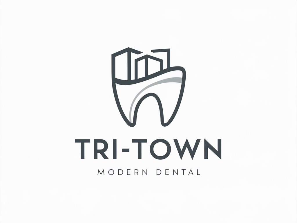 Logo Design by Makaio Design for this project | Design #32727356