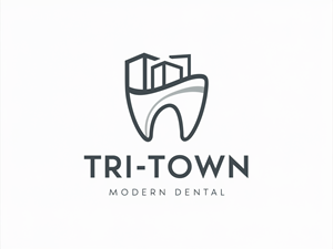 Logo Design by Makaio Design for this project | Design: #32727356