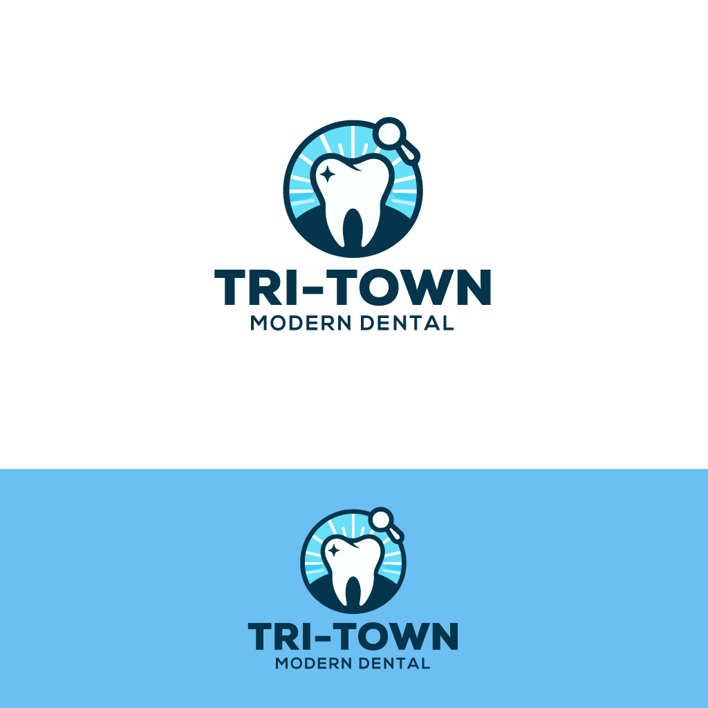 Diseño de Logo por alogo89 para este proyecto | Diseño #32723507