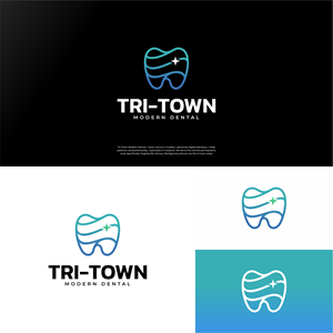 Logo Design by arma.maulana8