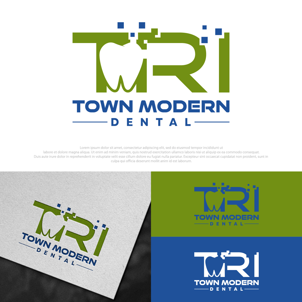 Logo-Design von DesignLima für dieses Projekt | Design #32722777