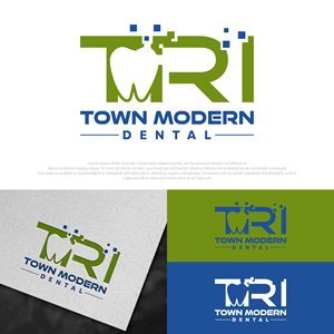Logo Design by DesignLima for this project | Design: #32722777