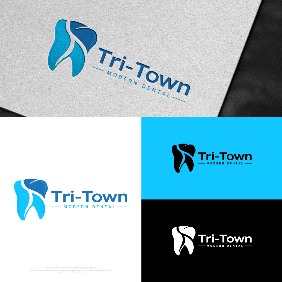Logo Design by DesignLima for this project | Design #32722778