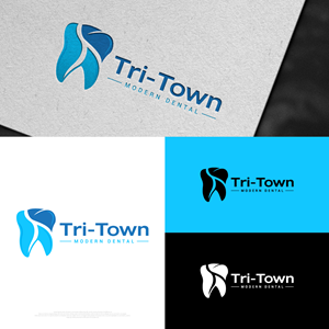 Logo Design by DesignLima for this project | Design: #32722778