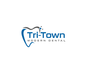 Logo Design by Namita for this project | Design #32719837