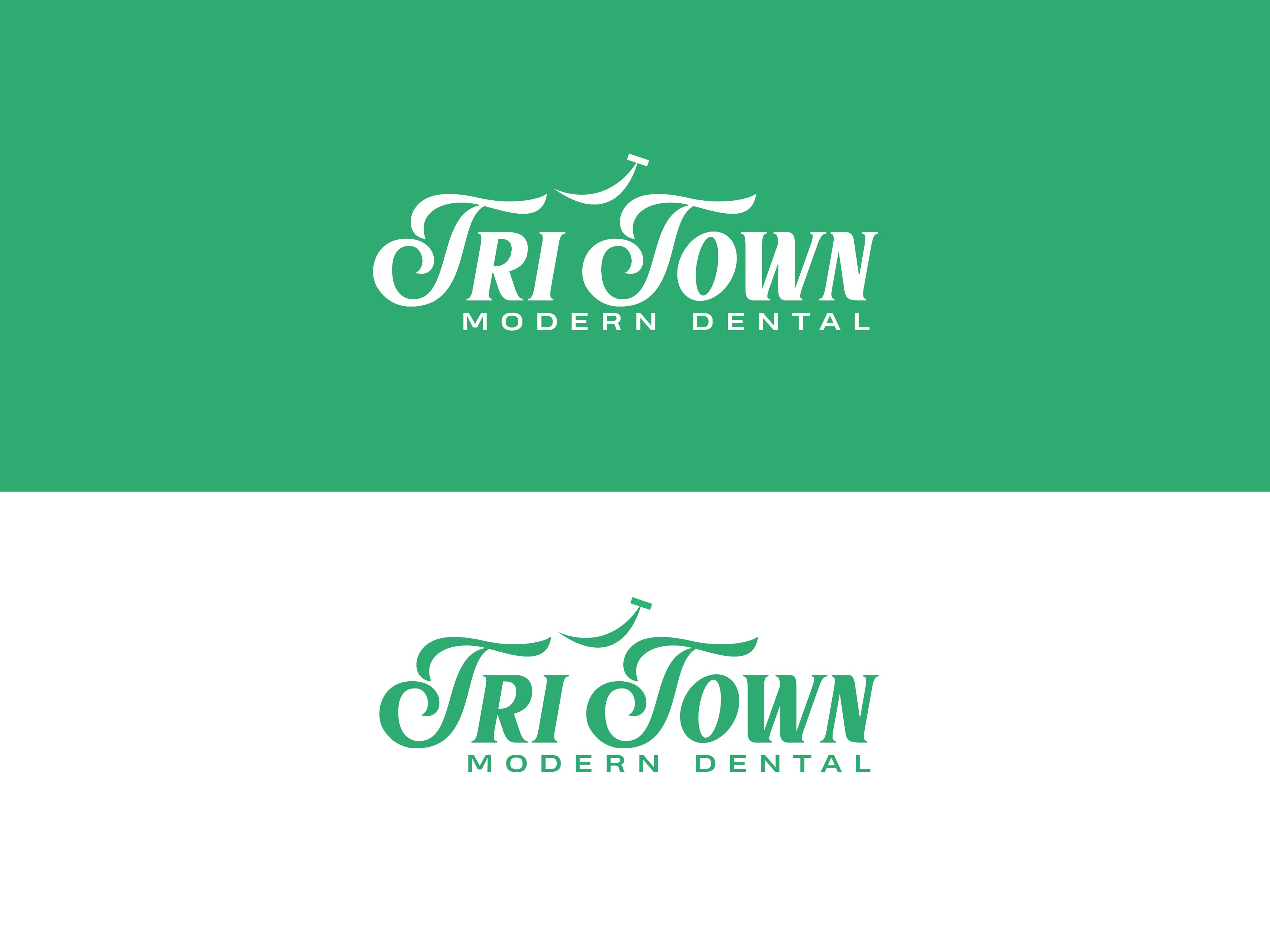 Design de Logo par MCreative pour ce projet | Design #32729266