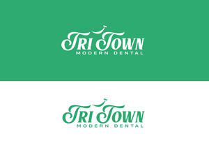 Logo Design by MCreative