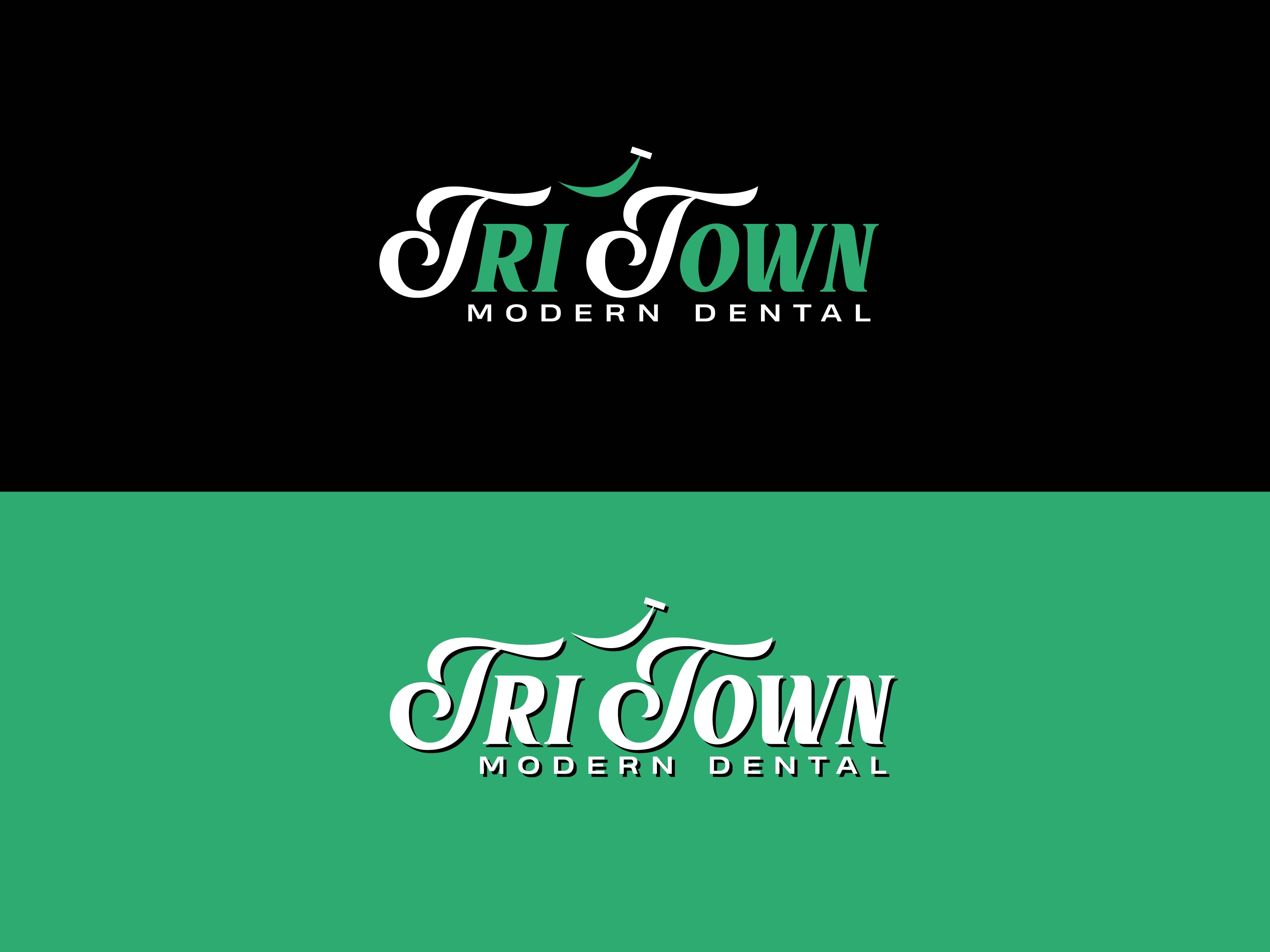 Logo Design by MCreative for this project | Design #32729298