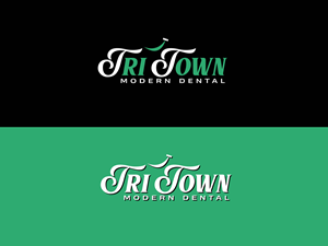Logo Design by MCreative for this project | Design: #32729298