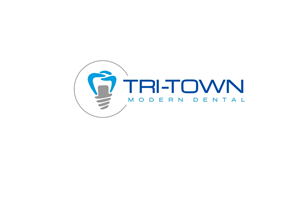 Logo Design by iamrady for this project | Design: #32724557