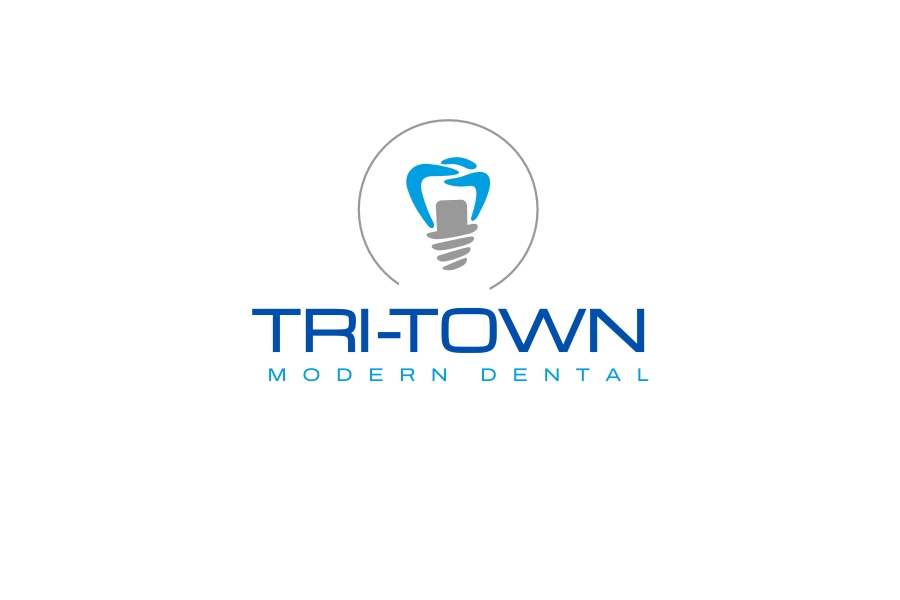Logo-Design von iamrady für dieses Projekt | Design #32724560