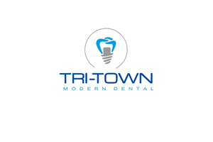Logo Design by iamrady for this project | Design: #32724560
