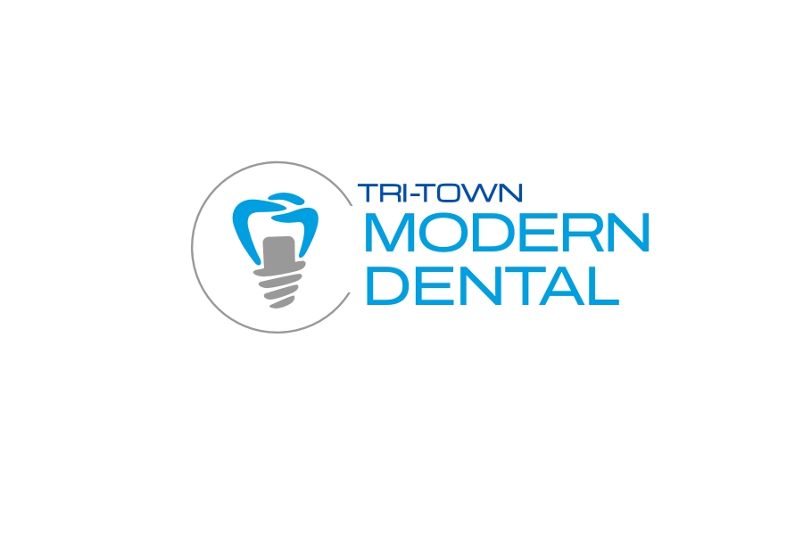 Logo Design by iamrady for this project | Design #32725543