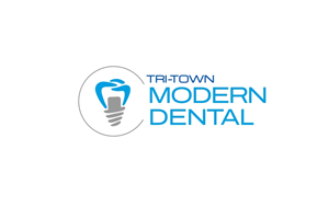 Logo Design by iamrady for this project | Design: #32725543