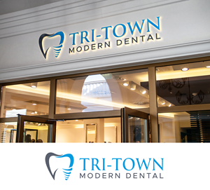 Logo Design by Moat Sumona Afroz for this project | Design: #32730346